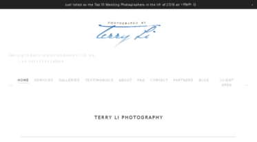terry-li.squarespace.com