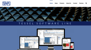 tessel.com