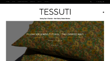 tessuti.blogspot.com