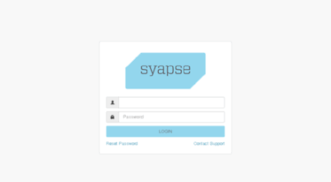 test-sqa.syapse.com