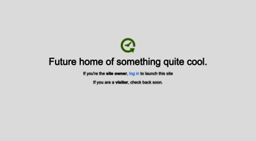 test.austinfinefloors.com