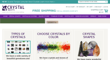 test.crystalvaults.com