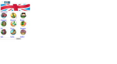 test.mobiexplore.com