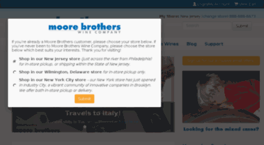 test.moorebrothers.com