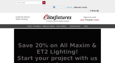 test1.elitefixtures.com