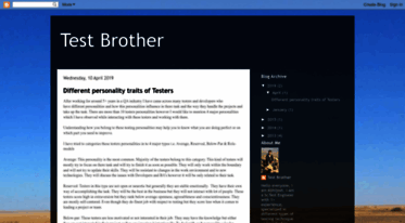 testbrother.blogspot.com