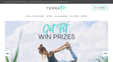 testd.terrafit.com