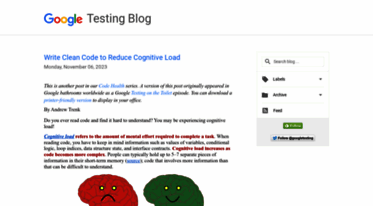 testing.googleblog.com