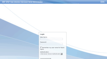 testing2.opinionconnect.com