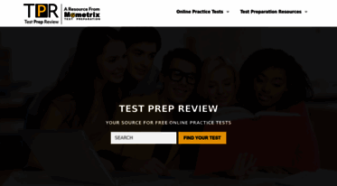 testpreview.com