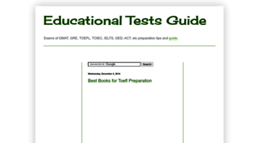 tests-guider.blogspot.com