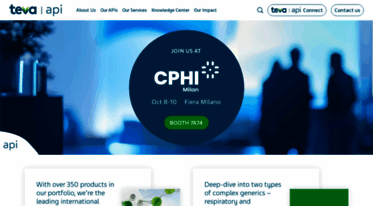 teva-api.com