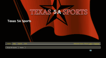 texas4asports.proboards.com
