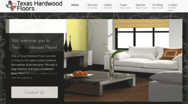 texashardwoodfloors.com