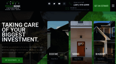 texashomeexteriors.com