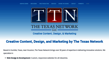 texasnetwork.com
