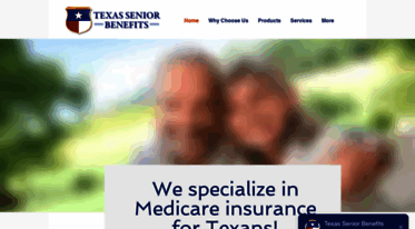 texasseniorbenefits.com