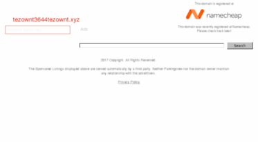 tezownt3644tezownt.xyz