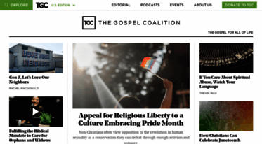 tgc.org