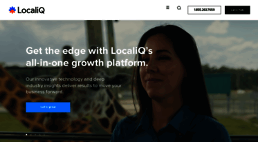 tgmautumnwoods.reachlocal.com