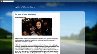 thailand-scandals.blogspot.com