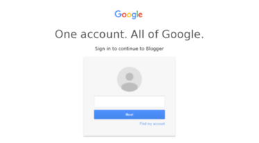 thailotteryfreeviptips.blogspot.com