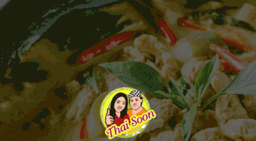 thaisoon.com.au