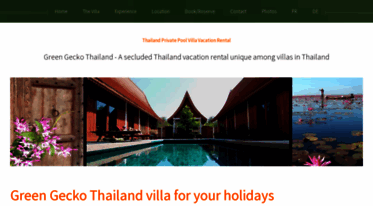 thaivillarent.com