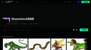 thanatos1988.deviantart.com
