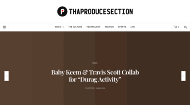 thaproducesection.com