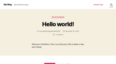 thataustingirl.blogspot.com