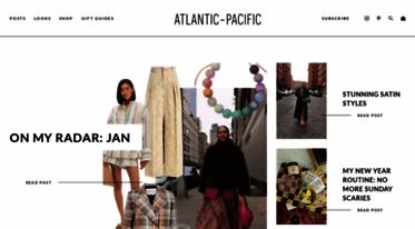 the-atlantic-pacific.com