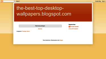 the-best-top-desktop-wallpapers.blogspot.com