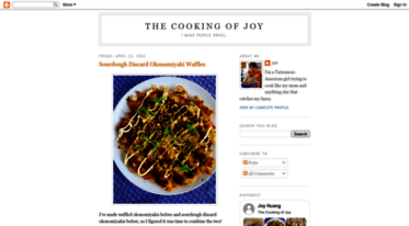 the-cooking-of-joy.blogspot.com