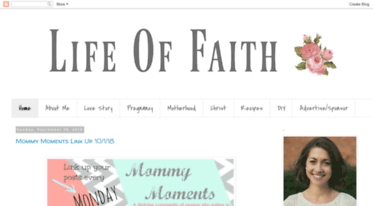 the-life-of-faith.blogspot.com