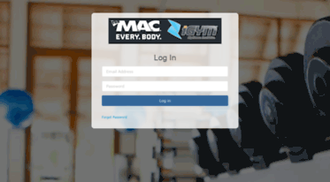 the-mac.ideafit.com