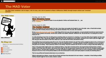 the-mad-voter.blogspot.com
