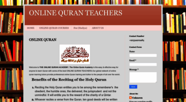 the-online-quran-academy.blogspot.com