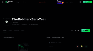 the-r-i-d-d-l-e-r.deviantart.com