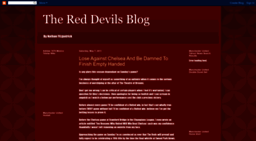 the-red-devils-blog.blogspot.com