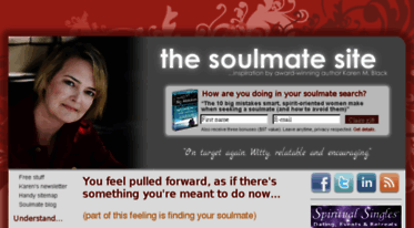 the-soulmate-site.com