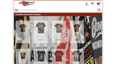 the-studio-deluxe.shopgate.com