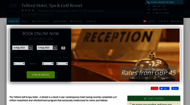 the-telford-golfspa-q.hotel-rez.com