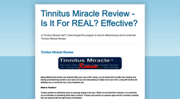 the-tinnitus-miracle-reviewed.blogspot.com