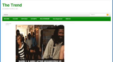 the-trend.info