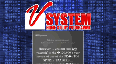 the-v-system.com