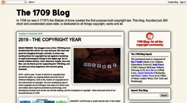 the1709blog.blogspot.com
