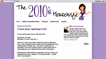 the2010shousewife.blogspot.com