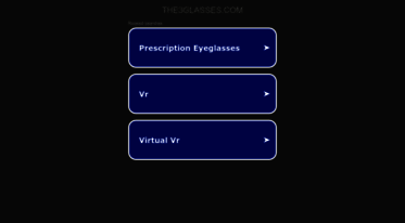the3glasses.com