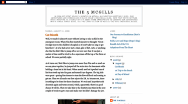 the5mcgills.blogspot.com